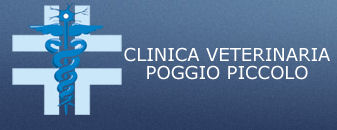 clinica poggio piccolo